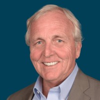 Ashar Group Employee Bill Clark's profile photo