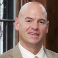 Crown Holdings, Inc. Employee Jason Berger's profile photo