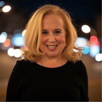Maryann Wilcox Email & Phone Number