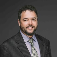 Seth White Email & Phone Number