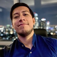 Isai Gutiérrez Gutiérrez Email