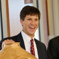 Bragg Financial Employee Phillips Bragg's profile photo