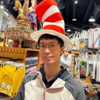 Feng Cheng Email