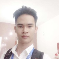 Hiếu Nguyễn Email