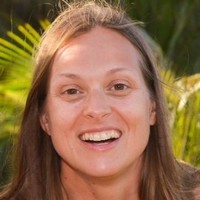 Michael Chandler Email & Phone Number