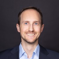 Chris Sanz Email & Phone Number