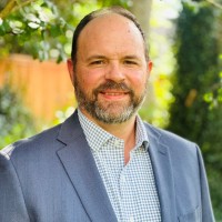 Freedom Waterworks Employee Hank Gindorf's profile photo