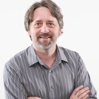 JN White Employee Tim Leverett's profile photo