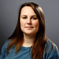 Chelsea Ouellette Email & Phone Number