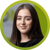 Emma Collinson Email