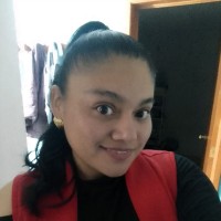 Tania Ivonne Martínez Reyes Email