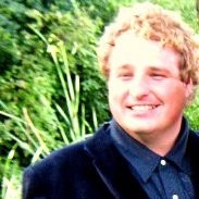 Rick Stanton Email & Phone Number