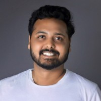 Amit Varshney's profile photo