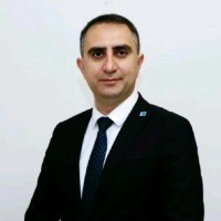 Ali Aktaş Email