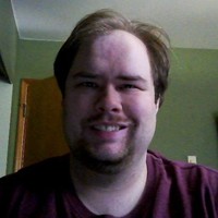 Washington State Department of Social and Health Services Employee Benjamin Clemence's profile photo