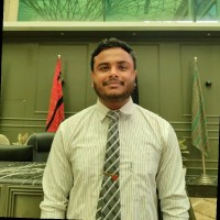 Kotak Life Employee Simanta Das's profile photo