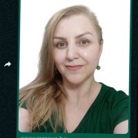 COOPESF Employee Eva R.'s profile photo