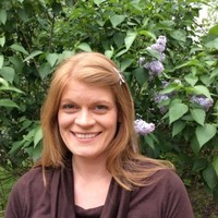 Cleveland Clinic Employee Renee Bishop's profile photo