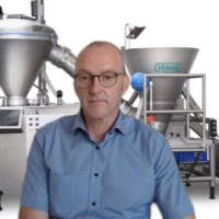 Sven Köhler Email