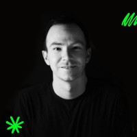 Matt Wesson Email & Phone Number
