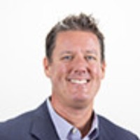 Patrick O'Brien's profile photo