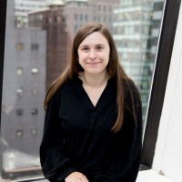 The Rock-It Company Employee Caitlyn Berg's profile photo