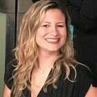 EtherCity Employee Luiza Lamotte's profile photo