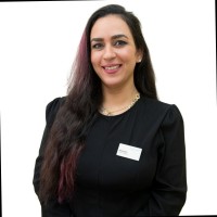 Shima Enal Email & Phone Number