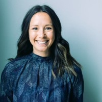 Elizabeth Baird Email & Phone Number