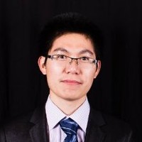 之江实验室 Zhejiang Lab Employee Qingyang du's profile photo
