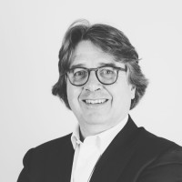 Squarefield Employee Edwin Nobels's profile photo