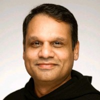 Muhammad Noor Email & Phone Number
