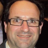 Ted Eng Email