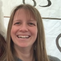 Turtle Leads, LLC Employee Melissa Schelling's profile photo