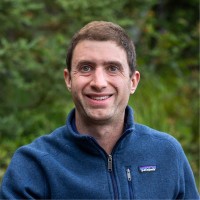 Bigelow Laboratory for Ocean Sciences Employee Kevin Guay's profile photo