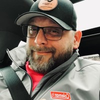 Rusty Greer Email & Phone Number