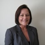 Taylor Wimpey plc Employee Tara Todd's profile photo