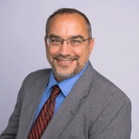 Crystal Group Employee Scott Kayser's profile photo