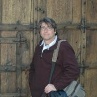 Freelance Employee David Tear's profile photo
