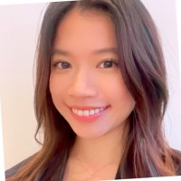 Kiki Lashes Employee Misuzu Yamaguchi's profile photo
