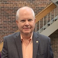 Sheffield Place Employee David Hanzlick's profile photo