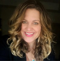 Jill Blimline Email & Phone Number