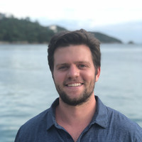 Stephen Larouere Email & Phone Number