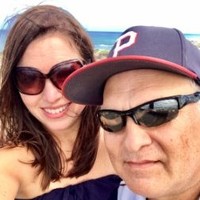 Vidant Health Corporation Employee Tesresa's profile photo