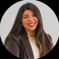 Alyssa Ruiz Email & Phone Number