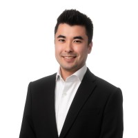 Nicholas Cutler Email