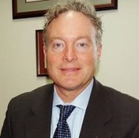 Flex-IT Employee Mark Hulme's profile photo