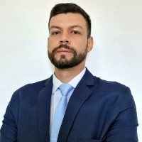 Jonathan Brito Email