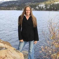 Becky McKnight