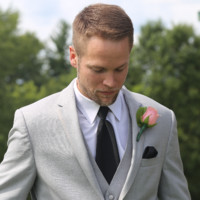 Ryan Hamann Email & Phone Number